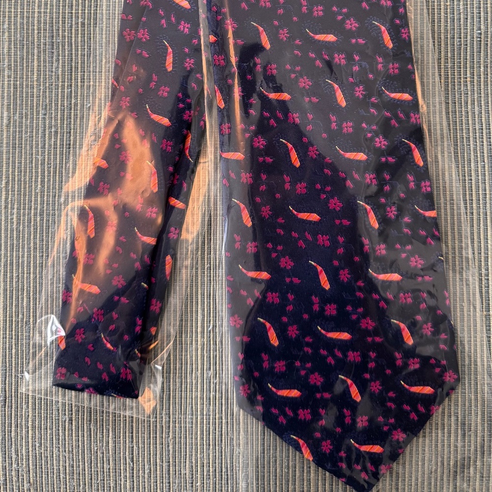 Paul Smith Tie